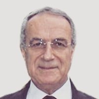 Cengiz Numanoğlu(@CengizNumanoglu) 's Twitter Profile Photo