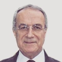 Cengiz Numanoğlu (@cengiznumanoglu) 's Twitter Profile