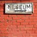 Better Museum Marketing (@marketamuseum) Twitter profile photo Better Museum Marketing (@marketamuseum) Twitter profile photo