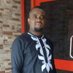Benson Nwachukwu (@donbensony) Twitter profile photo Benson Nwachukwu (@donbensony) Twitter profile photo
