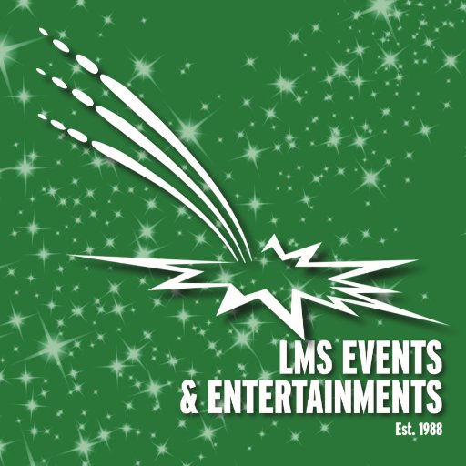 LMS Entertainments