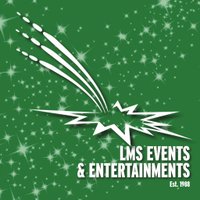 LMS Entertainments(@lmsents) 's Twitter Profile Photo