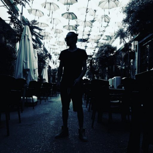 sLeepyheadP3's profile picture. 