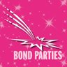 bond_parties's profile picture. Family run business with 30 years of expertise. Fun Casinos, Racing Simulators, Indoor Shooting, Theming & More to make your party, wedding or event special