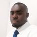 Waju_raji (@wajudotraji) Twitter profile photo Waju_raji (@wajudotraji) Twitter profile photo