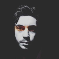 Neika (@neikasynthetik) 's Twitter Profile