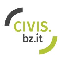CIVIS.bz.it Südtirol (@civis_suedtirol) Twitter profile photo