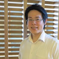 Frank Lin (@fpylin) 's Twitter Profile