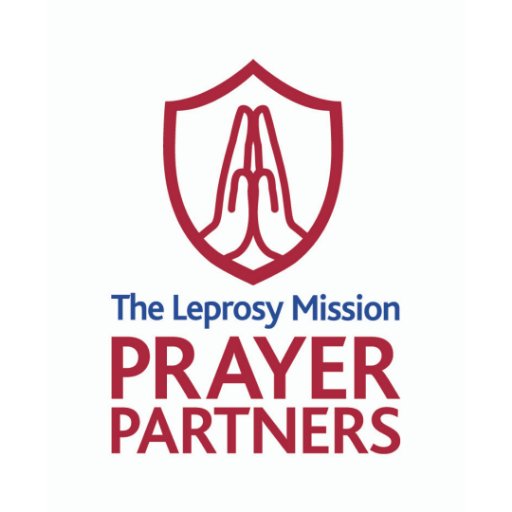 We’re a global Christian development organisation, motivated by God's love for people affected by leprosy. ‘and show me clearly what I must do’ Wellesley Bailey