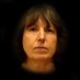 Françoise Nicolas (@franoisenicolas) Twitter profile photo Françoise Nicolas (@franoisenicolas) Twitter profile photo