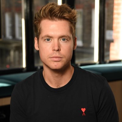 Alex Le Roux Profile