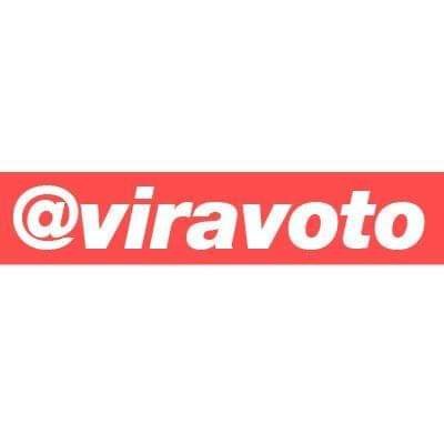 ViraVoto