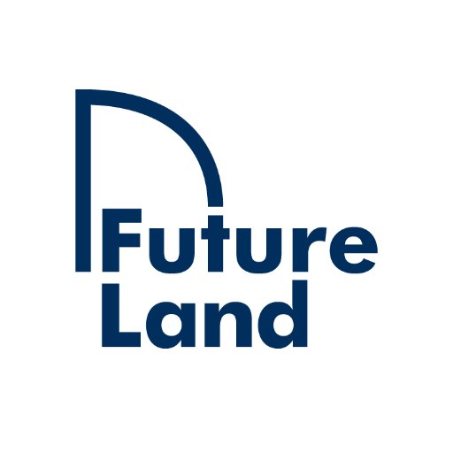 FutureLandRdam Profile Picture
