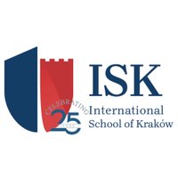 ISK (@iskrakow) 's Twitter Profile