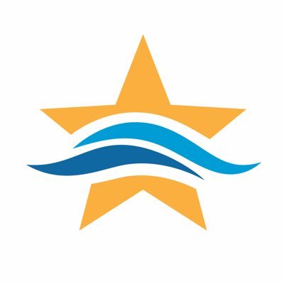 StarCroisieres Profile Picture