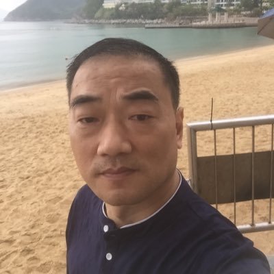 daiyunong8's profile picture. 社会工作者，学习装逼中