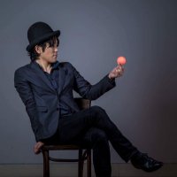大道芸人あきひろ (@akihiro_juggler) 's Twitter Profile Photo 大道芸人あきひろ (@akihiro_juggler) 's Twitter Profile Photo