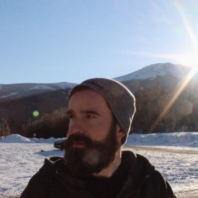 Adam 12 (adamxii) / Twitter