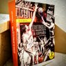 HistoriabasketE's profile picture. Libro que narra historia del basket a través de 300 testimonios. Buscató, Corbalán o Epi a Ricky, Palau, Gasol... PÍDELO✍ : historiabaloncestoespana@gmail.com