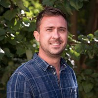 Thibaut de Bettignies (@t_de_bettignies) 's Twitter Profile Photo