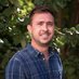 Thibaut de Bettignies (@t_de_bettignies) Twitter profile photo Thibaut de Bettignies (@t_de_bettignies) Twitter profile photo