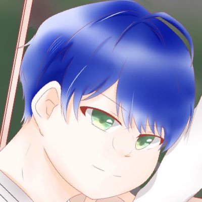 相馬京一 C 39 Keichi T Twitter