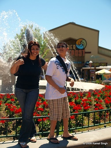 sonipagal's profile picture. 