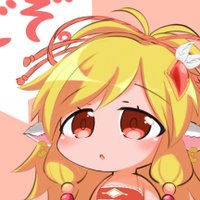 ミゾハマ (@mizohama) 's Twitter Profile Photo ミゾハマ (@mizohama) 's Twitter Profile Photo