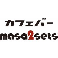 masa2sets (@masa2sets) 's Twitter Profile