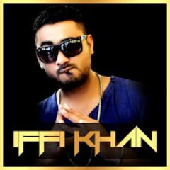 Iffi Khan On Twitter I Liked A Youtube Video Https T Co