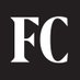 Fast Company (@fastcompany) Twitter profile photo Fast Company (@fastcompany) Twitter profile photo
