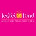 Jessie's Fund (@JessiesFund) Twitter profile photo