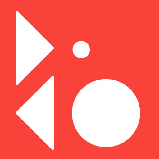 Fractory_Int's profile picture. Scalable manufacturing services for engineering businesses.

Scale from low volumes to series production with a single supplier 🏭