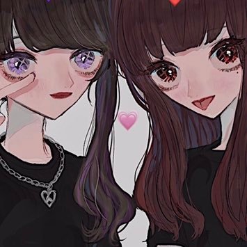 ハ ラさんのプロフィール画像