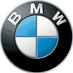 Bolands BMW (@bolands_bmw) Twitter profile photo