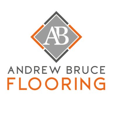 Based in Inverurie,Aberdeenshire. Est 2017. We specialise In the supply & install of all flooring types for commercial & domestic jobs both locally & across UK.