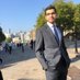 Abdullah Alqallaf (@alqallafae) Twitter profile photo Abdullah Alqallaf (@alqallafae) Twitter profile photo