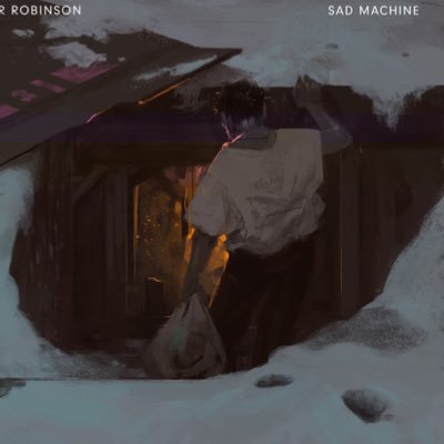 foray0608s's profile picture. 