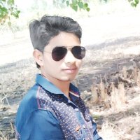 pawan singh (@pawansi46640798) 's Twitter Profile