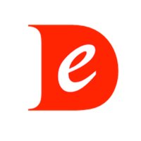 EuroDAO (@eurodao_tech) 's Twitter Profile