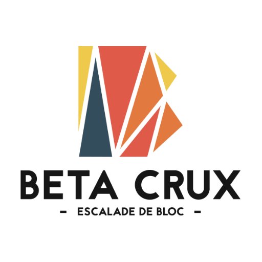 Beta_Crux's profile picture. Centre d'escalade à Chicoutimi dans une ancienne église.