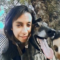 Christabel Cooper (@christabelcoops) 's Twitter Profile Photo Christabel Cooper (@christabelcoops) 's Twitter Profile Photo