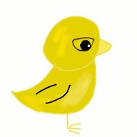 髙田 (@takadanandaka) 's Twitter Profile Photo