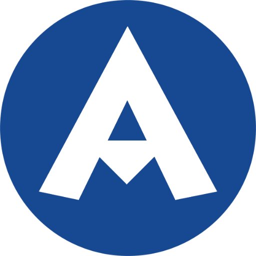 An Independent Insurance Network that provides more than just carrier access. Giving tips on how to grow your agency with marketing resources and more
