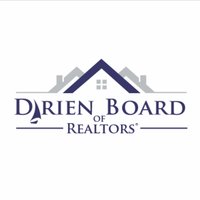 Darien Board of Realtors (@darienbor) 's Twitter Profile Photo