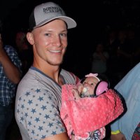 Alex Erickson (@bigal_5) 's Twitter Profile