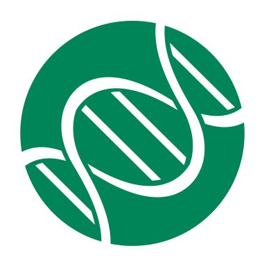 Sinsoma offers services in the field of #eDNA, #metabarcoding, #Biomonitoring, #trophicinteractions and molecular #cleanroom lab services.