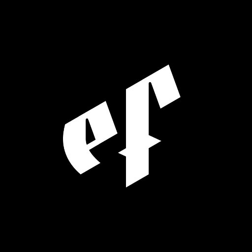 endframestudio's profile picture. 