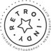 Retro Indy (@retroindy) Twitter profile photo Retro Indy (@retroindy) Twitter profile photo