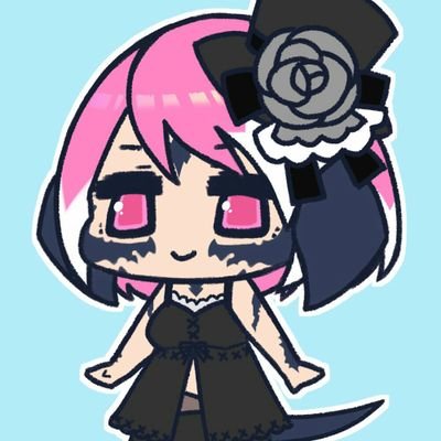 yamu❂Durandal💧さんのプロフィール画像